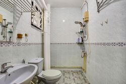 Blk 577 Woodlands Drive 16 (Woodlands), HDB 4 Rooms #587985281